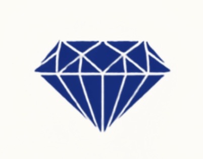TheGemEdit Diamond